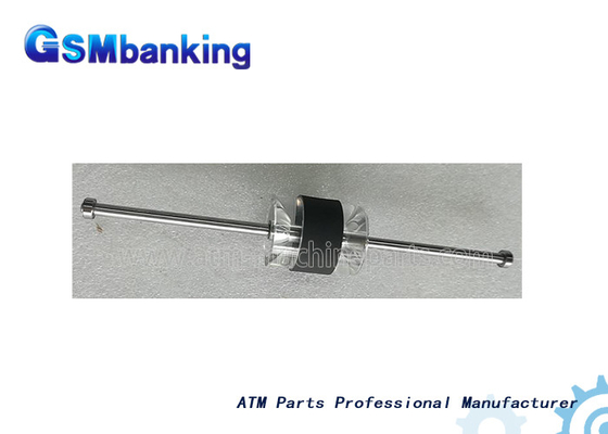 Bộ phận ATM NQ300 NMD với 3 trục và hai dây đai A021919