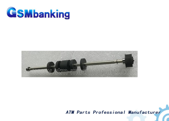 Bộ phận ATM NQ300 NMD với 3 trục và hai dây đai A021919