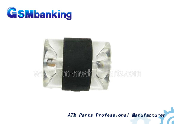 Lưu ý Bộ phận phân loại NMD ATM NMD A001551 NQ 200 Prism Shaft Assy Bộ phận mới và có trong kho