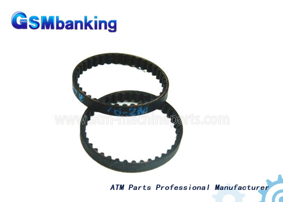 Bạc NMD bộ phận ATM NMD NF100 A002680 cơ chế Chọn phụ tùng vành đai