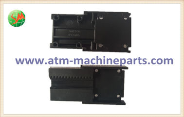 Delarue NMD ATM Parts A002576 Gable Trái Với Nhựa và Màu Đen