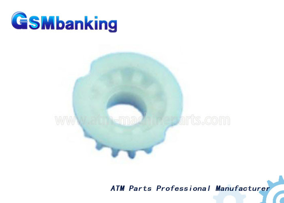 Vật liệu nhựa Bộ phận ATM NMD ATM DeLaRue NMD NC301 Ổ đĩa ròng rọc (Số 4) A006902