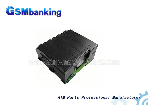 Bộ phận ATMS wincor atm từ chối hộp đựng tiền cassette 1750056651 Mới và có trong kho