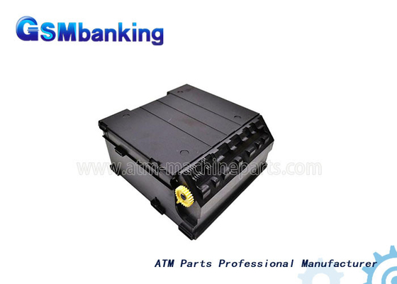 1750056651 Bộ phận máy ATM Wincor Nixdorf Reject Cassette Cho máy atm Mới và có trong kho