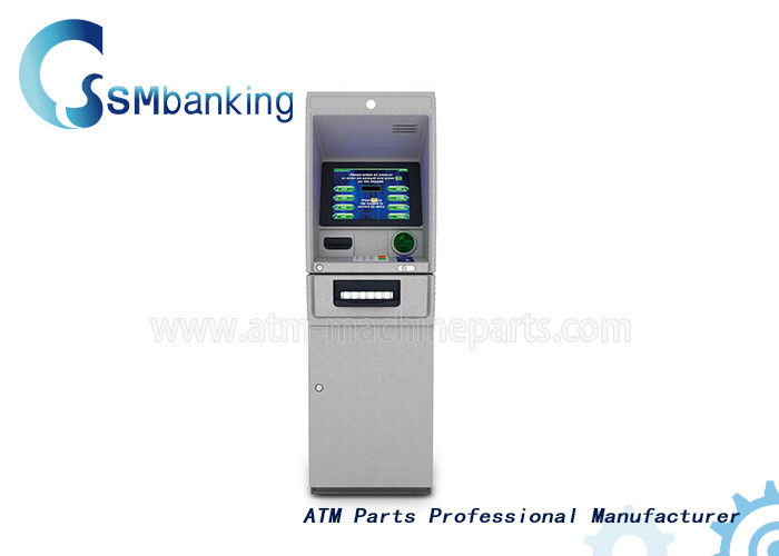 Bộ phận máy ATM bền / Máy ngân hàng NCR Selfserv 22 6622