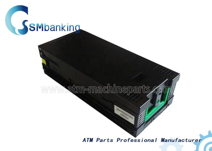 Phụ tùng máy ATM chất lượng cao NCR S2 Cassette 445-0756222 4450756222