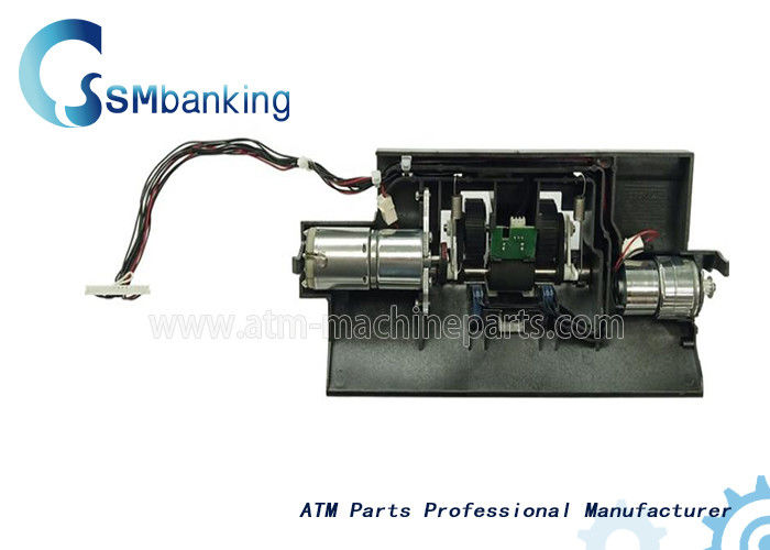 Gốc NMD Các Bộ Phận ATM NF300 Bìa Assy KIT A021710 New Gốc