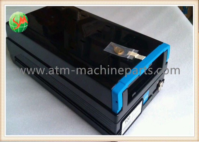 Bộ phận ATM Diebold opteva 1.5 cassette 00-104777-000-N 00104777000N