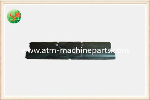 Delarue NMD ATM các bộ phận máy Delarue NMD 100 ND Lưu Ý Hướng Dẫn Upper Outer A005471