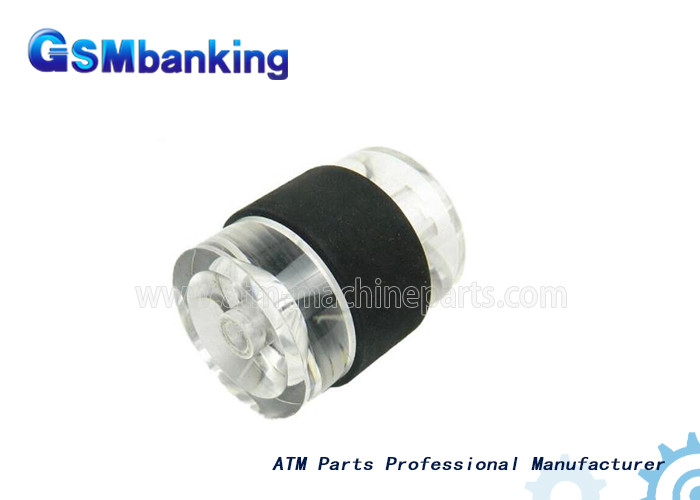 A001551 NMD ATM Parts / ATM Các bộ phận máy NQ Prism Với quolity cao A001551