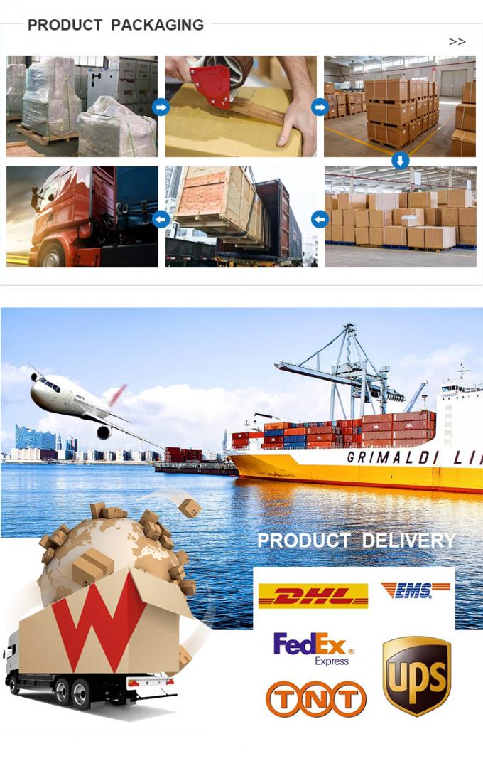 01750338764 Linh kiện máy ATM Diebold Nixdorf DN250 Động cơ vận chuyển chính 2