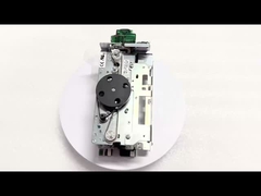 Bộ phận máy ATM NCR Card Reader 6622 445-0704480 Bộ phận máy ATM