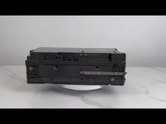 DIEBOLD ATM CASSETTE 3A-CNY1FF-0001