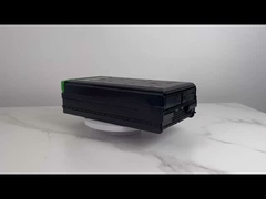 Diebold băng ATM 00-155842-000C 00-155842-000D