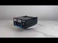 Diebold từ chối băng 00103334000E