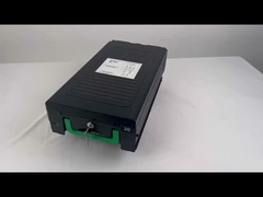 Hyosung ATM phụ tùng Cassette