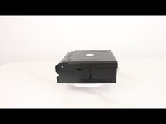 Hyosung HCDU từ chối Cassette ATM