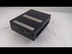 GRG từ chối băng cassette ATM