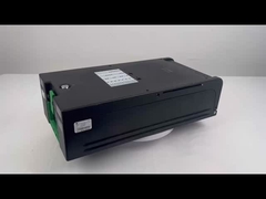 Các bộ phận máy ATM cassette GRG