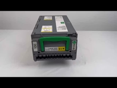 Hyosung ATM Cassette Ngân hàng Phân chế Máy Machine