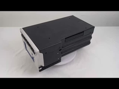 NCR Cassette 6636 GBRU từ chối Cassette 009-0023152 ATM