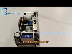 49209540000D Linh kiện ATM Diebold máy ATM bộ phận ATM đầu đọc thẻ Diebold