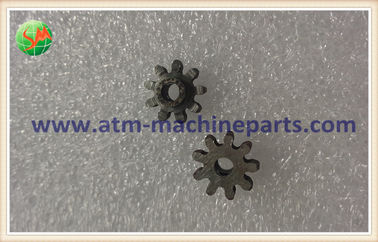 Thiết bị NMD A005505 9T BCU Gear Trong bộ phận đầu ra vật liệu kim loại