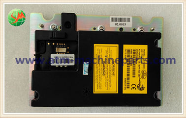 Original Serial Wincor Nixdorf Bàn phím EPP J6 được sử dụng trong máy ATM và CRS