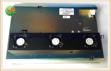 Bộ phận ATM của Wincor Nixdorf 01750107720 Hộp LCD 12,1 inch DVI-Tự động hóa
