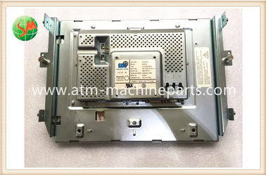 009-0025163 Bộ phận NCR ATM NCR 66xx Màn hình LCD 15 inch