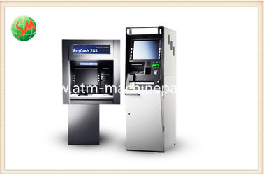 Các bộ phận ATM của Wincor Nixdorf Procash 285 280 wincor ATM Toàn bộ máy