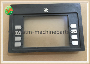 Thiết bị tài chính dịch vụ ATM NCR chuẩn 58xx FDK 4450630474