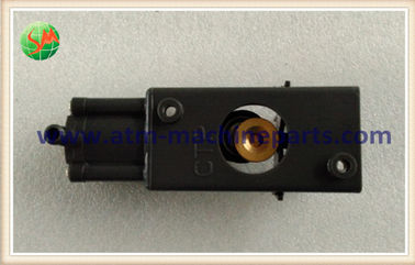 Bộ phận máy ATM NCR Dispeser 445-0612652 Máy bơm chân không Assy phiên bản mới với khóa an toàn