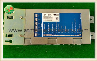 Các bộ phận ATM của Silver Wincor Nixdorf CTM USB 01750147868 1500XE 2050XE 2000XE