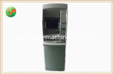 Nhựa 5877 5887 5886 Máy NCR Các bộ phận ATM Hoàn thành máy ATM Personas 77