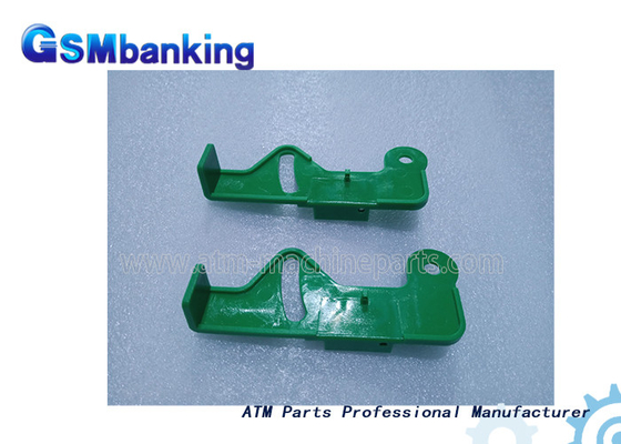 445-0610618 từ chối Cassette khóa Thanh Bin 4450610618 NCR ATM