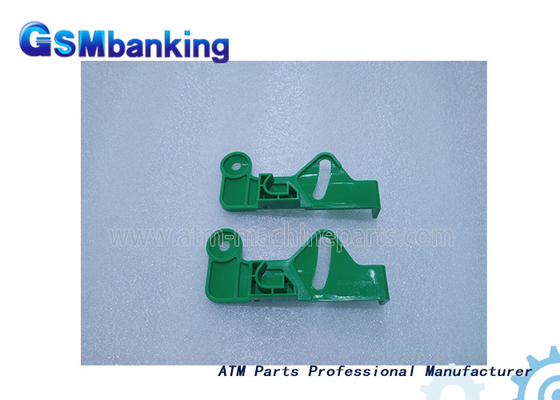 445-0610618 từ chối Cassette khóa Thanh Bin 4450610618 NCR ATM