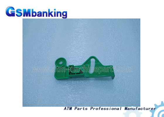 445-0610618 từ chối Cassette khóa Thanh Bin 4450610618 NCR ATM