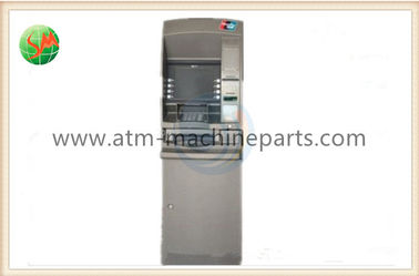 Kim loại bền NCR 5877 Máy ATM Phụ tùng / Phụ tùng ATM cho Ngân hàng