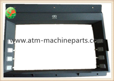 445-0673165 Phần NCR ATM bền 5877 CRT / FDK ASSY Bộ phận máy rút tiền tự động