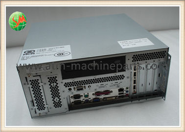 4450715025 Bộ phận kim loại NCR ATM 445-0715025 NCR Selfserv PC Core, Bộ phận máy ATM