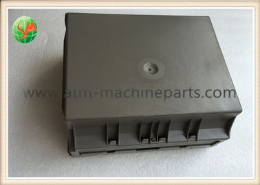 Máy ATM NCR Latchfast Purge Bin Cassette Từ chối các bộ phận ATM NCR 445-0663390