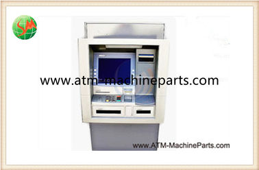 Bạc ATM nhà ở / LCD Box ATM các bộ phận máy cho Diebold Opteva 760 máy mới ban đầu