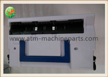 009-0025324 NCR Cassette Recycle 0090025324 Màu trắng NCR ATM