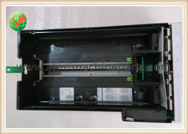 009-0025324 NCR Cassette Recycle 0090025324 Màu trắng NCR ATM