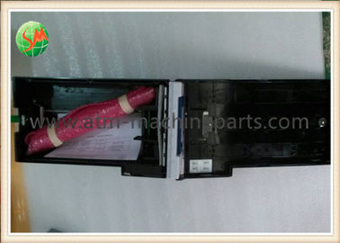 009-0025324 NCR Cassette Recycle 0090025324 Màu trắng NCR ATM