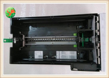 Máy ATM Các bộ phận ATM NCR 009-0025324 Tái chế Cassette 0090025324