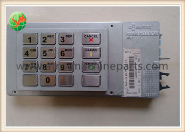 4450660140 ATM NCR EPP Bàn phím Phiên bản tiếng Anh 445-0660140 Bộ phận ATM NCR