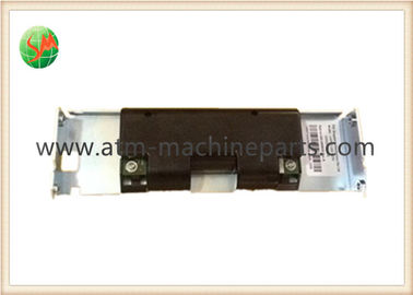445-0689620 ATM NCR LVDT Sensor Assy