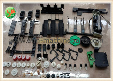 445-0689620 ATM NCR LVDT Sensor Assy
